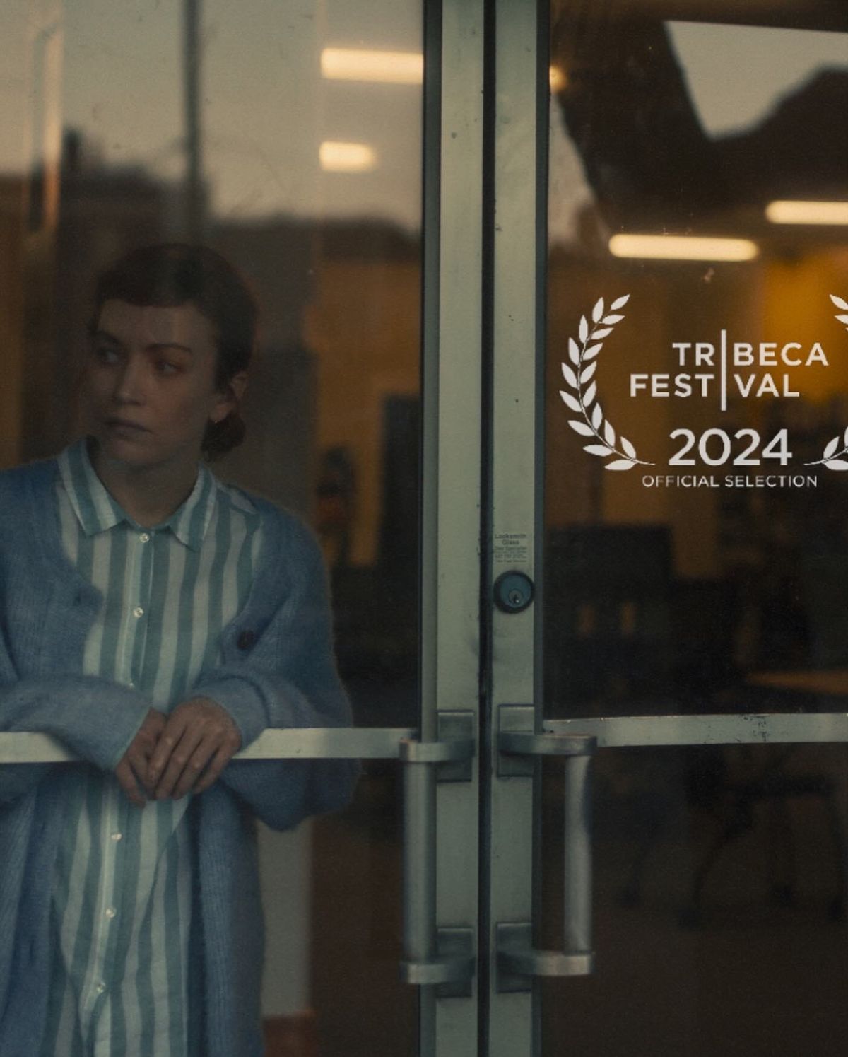 Darkest Miriam, Tribeca Festival official selection